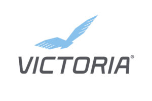 Victoria-logo