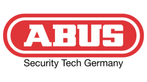 abus-security-tech-germany-logo-vector